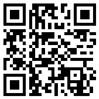 QR Code for 1DNeHMai5ZbcMZecJ838ptRN588WVLY4e2