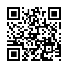 QR Code for 1DNeJmaQ1NiX9Dwt9dAPDHi8hdaJsAZBRN