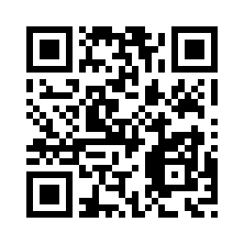 QR Code for 1DNeKNeaNECMeHppjVNZ1kwdsUo27LYZmX