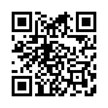 QR Code for 1DNeLsThHMgDoYkeBSAPaecAr7XQWt5uqK