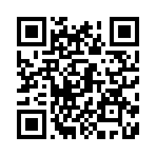 QR Code for 1DNeMLJ5HBAGGu663EVYsCt939ztNT4WrV