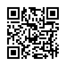 QR Code for 1DNeMRDuZ1BJeoGHddfgW7STdXd6S591V5