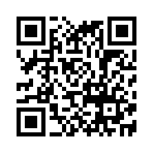 QR Code for 1DNeMzNohPDmrYXbTGEmT2qDzf92AckSWK