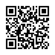 QR Code for 1DNeNFcoLEVMfkQiDJrFr7GC1Xb56o7QoU