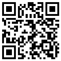 QR Code for 1DNeNkiQyyV6KCF4A4rG6Wd2CVurZQeXVT