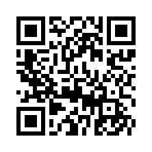 QR Code for 1DNePAT2hg1TXn1bYPBbutNSFBAoc75feX