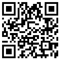 QR Code for 1DNeQzqexd2pgbJbq9kXWGFAsTNJQusjCF