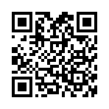 QR Code for 1DNeTFZfa5KDo46MgUELNFjPmzamFeooVD
