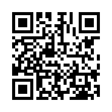 QR Code for 1DNeTbbiAzm5mRyVoSEpKYUkQYfecz45iU