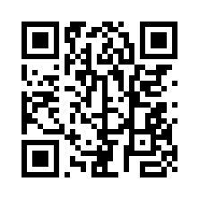 QR Code for 1DNeTtdY6fNfrQL35FQmGznRj1f7uves72