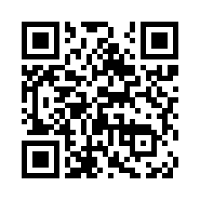 QR Code for 1DNeUJ4KHRS8Wyge7c5mtPRCnV9Ff2Gfda