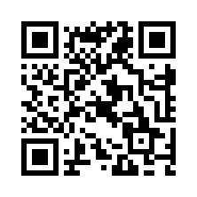 QR Code for 1DNeV1zjeCeJc8ccpMRkh7amN2BMY1Z2Me