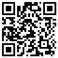 QR Code for 1DNeVRHwikx6EZPPtU2DzzKNSmwwDJGASR
