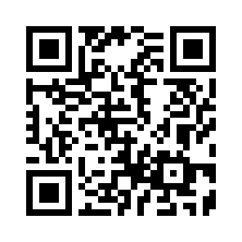 QR Code for 1DNeVT1xkSYCEjNgKt4xpxxn9nWiDe2mn