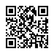 QR Code for 1DNeWPPpBDJwS58s2y7T36JC2zApvEp7iE