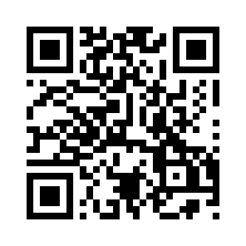 QR Code for 1DNeWpVBwDtbAE4pQ6VkuiczUMhEtofYy3