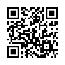 QR Code for 1DNeXL737zHFBGJDGR8SFUbKy8CzsN5JmG