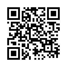 QR Code for 1DNeXNb9K53nQpHudZcJ2smFbNbT7bTcNw