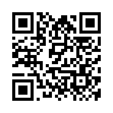 QR Code for 1DNeXZeZppM9tQeNeV6sHDvB9rkHjNkAEv