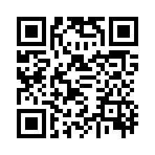 QR Code for 1DNeXrxgZX9ncL8AUVb6iZjMCsuT7Fyf34