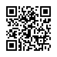 QR Code for 1DNec9KxcNUw2nfiVrtWmApsePuSUegbhp
