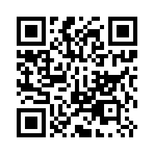 QR Code for 1DNed24j42GdBVHfT5KdjoASFUZYvv5Xvk