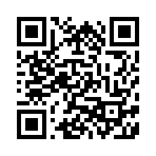 QR Code for 1DNeerouEVqENJWHwBsRrUtGNYcEbd6csA