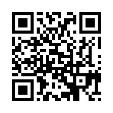 QR Code for 1DNefoNqLSU4nt9fccs5PqHskXWSXTB4yW