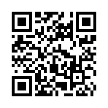 QR Code for 1DNegVQN8SnFWHynLkvSS2XFzV2N7itZQx