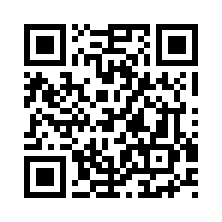 QR Code for 1DNehdV5wBdphTaxMLDADCz44h49ASzzJ8