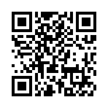QR Code for 1DNehy11Hn8U4MomjB2ejTDbYdWddfP8PK