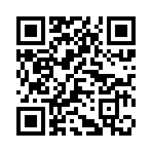 QR Code for 1DNeiVzmQLaeJDHTrMwu6pXt7UbVWJTyeC