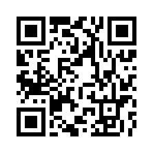QR Code for 1DNeiXfLjCJ46weSUDfiXLFuoMAUMga2s