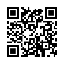 QR Code for 1DNejKbW5h8FFzgihtbvvoqm8RMm95aMWY