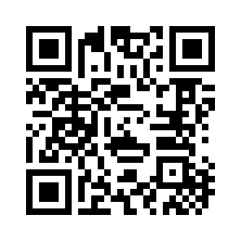 QR Code for 1DNejQFvg97wEnixEAFQHqrxmgRu8Pm3B2