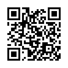 QR Code for 1DNekzuRU6v9odNprfQ5rgpp6MZCf5UpBY