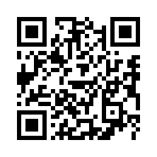 QR Code for 1DNemDFDyfzuTjbY4t37D4QpgKrMamkmmL
