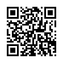 QR Code for 1DNemjMvMdo3gzJMZBPrd46SB83LWgt2Kr