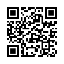 QR Code for 1DNenXqkPx9ooEHXcJB3YfkUtuS5amZ9UB