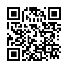 QR Code for 1DNeqPskKY4bNe3D2wSmyjVdWhQ3ZABYBK