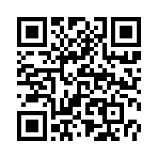 QR Code for 1DNeqU2dbTvcdrnzwzy1X6czXtmpsfUaUb