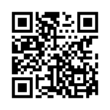 QR Code for 1DNeqeHRzedjhXgNsX86FcpGsjDkHJSvs