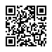 QR Code for 1DNerCBFuGRQRP75TVa2S4mvZdvZnQxQm