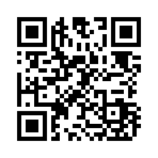 QR Code for 1DNerj7dwFbaWau6yUa1CGeuk9a9LnxFeF