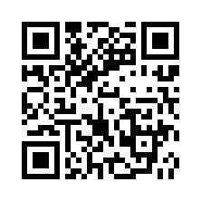 QR Code for 1DNesukAwbKq2EEhbyHSKuqo6d6FqFmZSn