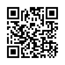 QR Code for 1DNeu4qdc2so5gCPsUgAwDjiVLVSst1Q1z
