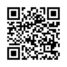 QR Code for 1DNeuqowK1QRDer27GUHjVcSqqbCQt4XUG