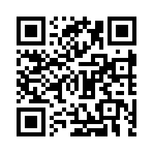 QR Code for 1DNeuwxFbDi1NAGsjctAWsQFYY1L5hRTfU