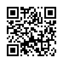 QR Code for 1DNevNSABxQ9PctMPCmGxkBcAKaX7kGnbe