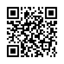 QR Code for 1DNeviGk7tAxWMAd2b6DGCKKDcGJHUzDMr